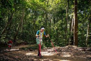 BIB: 
                            <button type="button" onclick="openModal(18997771)" class="btn btn-primary btn-sm float-right btn-popup" data-toggle="modal" data-target=".modal-high-quality">
                        <i class="fas fa-shopping-cart"></i> Add to Cart
                    </button>
                                            <button type="button" onclick="isThisMe(18997771, true)" class="btn btn-success btn-sm float-right btn-popup btn-isme hidden" data-toggle="tooltip" data-placement="bottom" title="นี่คือรูปของคุณใช่ไหม คลิกที่นี่เพื่อเอาเข้าอัลบั้ม">
                        <i class="fas fa-plus"></i> Add to album
                    </button>
                    <button type="button" onclick="isThisMe(18997771, false)" class="btn btn-warning btn-sm float-right btn-popup btn-isnotme hidden">
                        <i class="fas fa-ban"></i> Remove from album
                    </button>